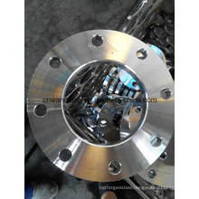 Uni2277 Forging Flange